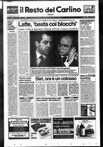 giornale/RAV0037021/1997/n. 24 del 25 gennaio